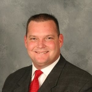 Stuart Bostock